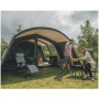Cort gonflabil Outwell Nashville 5 Air TC