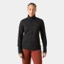 Hanorac funcțional de damă Helly Hansen Versalite Fleece Jacket