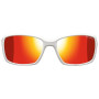 Ochelari de soare Julbo Whoops SP3 CF