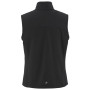 Vestă femei Craft Adv ESSence Warm Vest 2 W