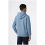 Hanorac copii Champion Hooded Sweatshirt B
