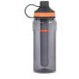 Sticlă cu filtru Lifesystems Water Filter & Purifier Bottle