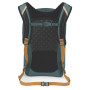Rucsac urban Osprey Quasar 26