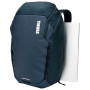 Rucsac Thule Chasm 26L