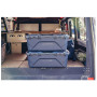 Cutie de depozitare Gregory Alpaca Gear Box 45L