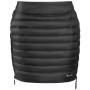 Fustă din puf Warg Downjess W