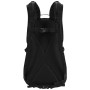 Rucsac Pacsafe Pacsafe Vibe 25l