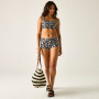 Costum de baie femei Regatta Loria Bikini Top