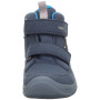 Încălțăminte copii Superfit Trace Blau/Türkis