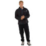 Hanorac bărbați Fundango Phoenix Fleece Jacket