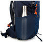 Rucsac de trekking Regatta Highton V2 35L