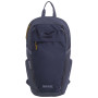 Rucsac Regatta Prism 20L albastru închis Night Sky