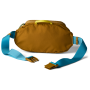Borsetă Cotopaxi Empacable 3L Sling