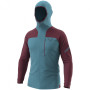 Geacă bărbați Dynafit Speed Ptc Hooded Jkt M
