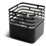 Plasă pentru grătar Höfats Cube Grid