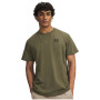 Mărime: L / Culoare: khaki/negru