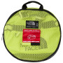 Geantă de voiaj The North Face Base Camp Duffel - S