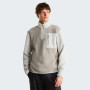 Hanorac bărbați The North Face M Yumiori 1/4 Zip