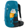 Rucsac turistic Ferrino Hikemaster 36