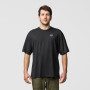 Tricou bărbați Wild Country Sequence Man T-shirt