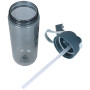 Sticlă Zulu Lifty Tritan 800 ml