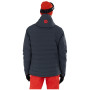 Geacă bărbați Fundango Orion Padded Jacket