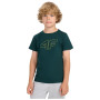 Tricou copii 4F Tshirt M2417