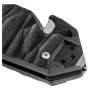 Briceag TB OUTDOOR Cac S200 French Army Knife Textured G10 Smooth