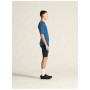 Tricou de ciclism Craft M Endur Logo