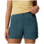 Pantaloni scurți femei Columbia Weekend Rays™ Water Short