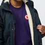 Geacă bărbați Fjällräven Vardag G-1000 Pile Jacket M
