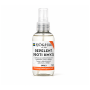 Repelent Sjö&Hav Spray 75ml