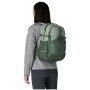 Rucsac Patagonia Refugio Day Pack 30L