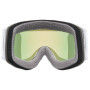 Ochelari de schi Uvex Blast CV