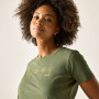 Tricou femei Regatta Filandra IX