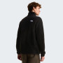 Hanorac bărbați The North Face M Glacier Fleece Jacket