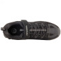 Pantofi ciclism Axon Drover
