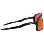 Ochelari de soare OAKLEY Sutro Prizm Snow Torch Iridium