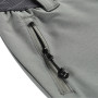 Pantaloni copii Alpine Pro Ramelo Shadow