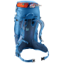 Rucsac bărbați Deuter Futura Pro 40