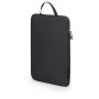 Geantă notebook Osprey Daylite Laptop Sleeve 14