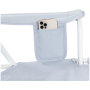 Scaun GCI Comfort Pro Rocker XL