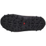 Încălțăminte de iarnă femei Salomon Crosstrak Powder Wp W