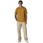 Tricou bărbați Patagonia Men's Mother Rays T-Shirt