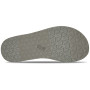 Sandale pentru femei Teva Original Universal Slim