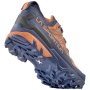 Încălțăminte bărbați La Sportiva Ultra Raptor 3 GTX