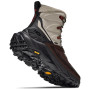 Încălțăminte de trekking pentru bărbați Hoka M Kaha 2 Frost Gtx