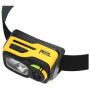 Lanternă frontală Petzl Swift RL Pro