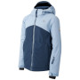 Geacă de schi copii Dare 2b Impose V Jacket