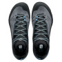 Încălțăminte bărbați Scarpa Rapid Xt Mid Gtx